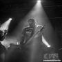 20180802_21-56-42_IMG_7849